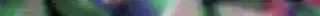 RIGHMAN FONT (8).png