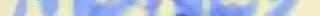 YUCKEN FONTS (7).png