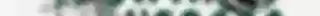 NCL KISGADE - SUPERNEU7.png