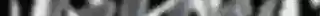 GOWNY4.png