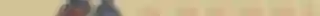Refinsted Font (12).png
