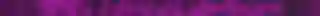 AEGON SHADOW (8).png