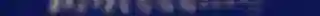 HIDERH MAHEN FONT (22).png