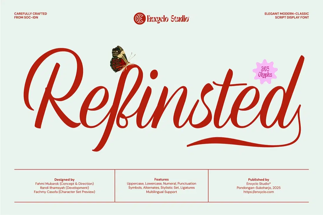 Refinsted Font (1).png