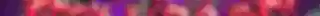 AEGON SHADOW (4).png