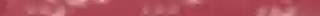 HIDERH MAHEN FONT (26).png