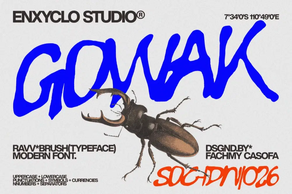 GOWAK1.png