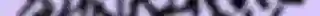 SUQIK FONT (15).png