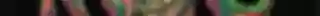 SUQIK FONT (2).png