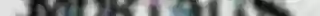 AEGON SHADOW (2).png