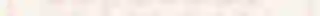 GEFUHATPIN (20).png
