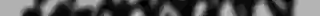 ARGEN (12).png