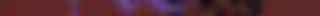Emxage Aldsyb (3).png