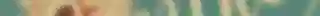 Refinsted Font (5).png