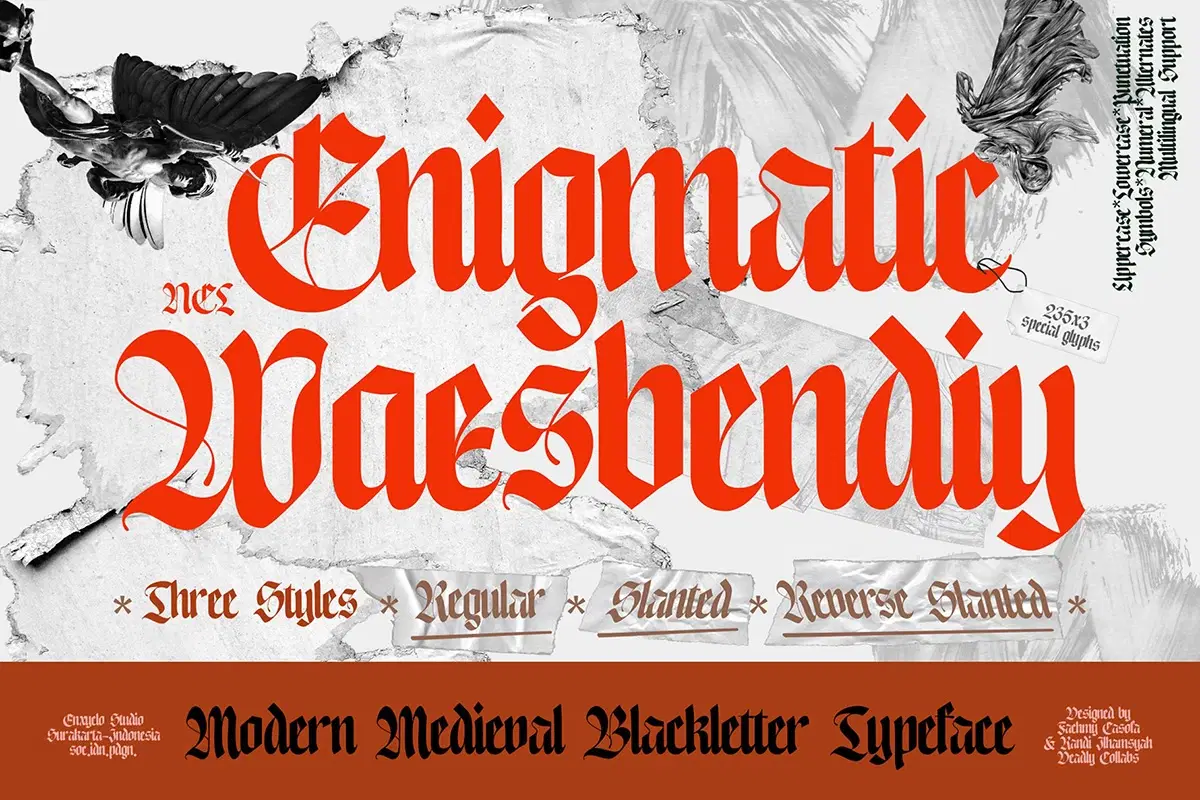 Enigmatic Waesbendiy Font (1).jpg