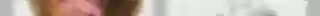 SUQIK FONT (5).png