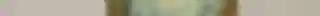 HIDERH MAHEN FONT (8).png