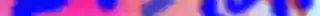 RIGHMAN FONT (9).png