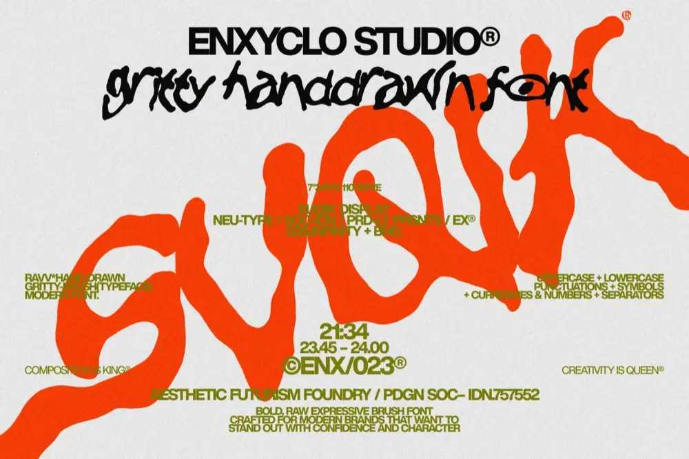 SUQIK FONT (1).png