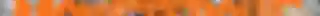 AEGON SHADOW (7).png
