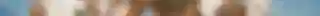 HIDERH MAHEN FONT (2).png