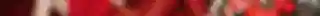 GUMPS OVER (2).png