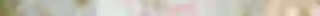 GEFUHATPIN (3).png