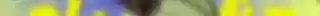 YUCKEN FONTS (13).png