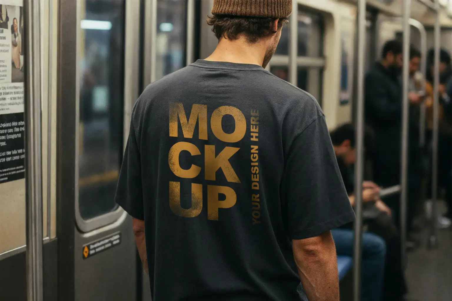 man-in-dark-t-shirt-standing-in-subway-train-interior.jpg