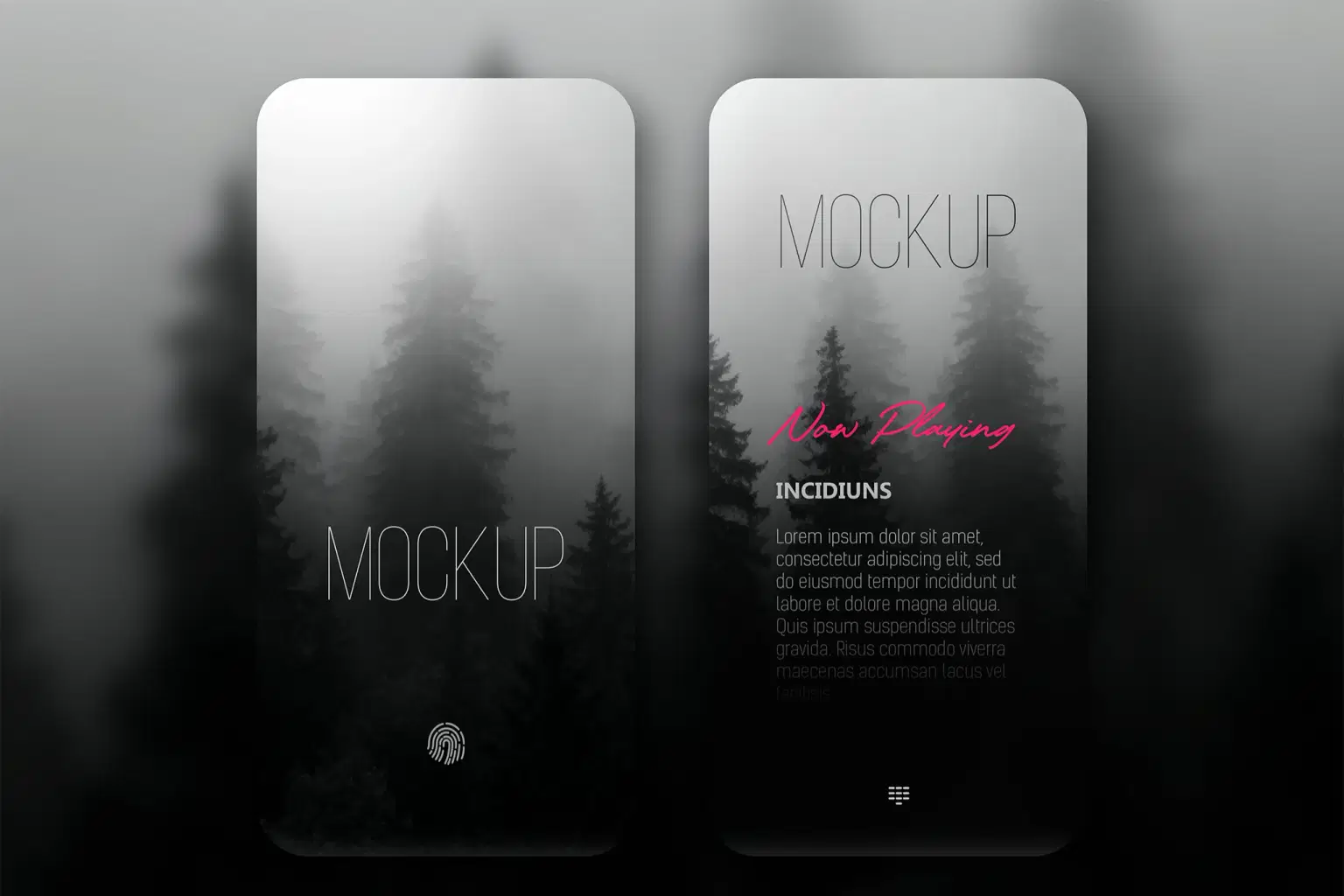 smartphone-ui-display-mobile-app-mockup.jpg