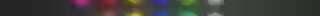 img_16.png