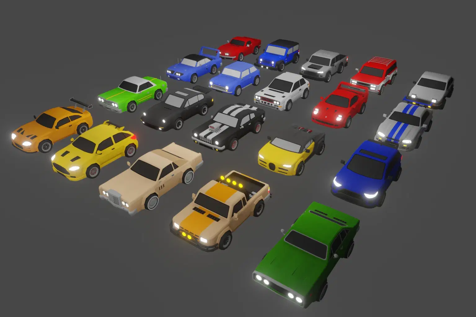 img_01.png