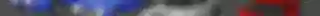 img_10.png