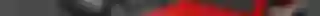 img_11.png