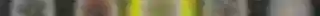 img_14.png