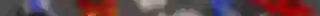 img_02.png