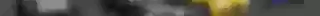 img_09.png