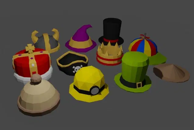 Hats.png