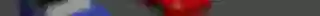 img_04.png