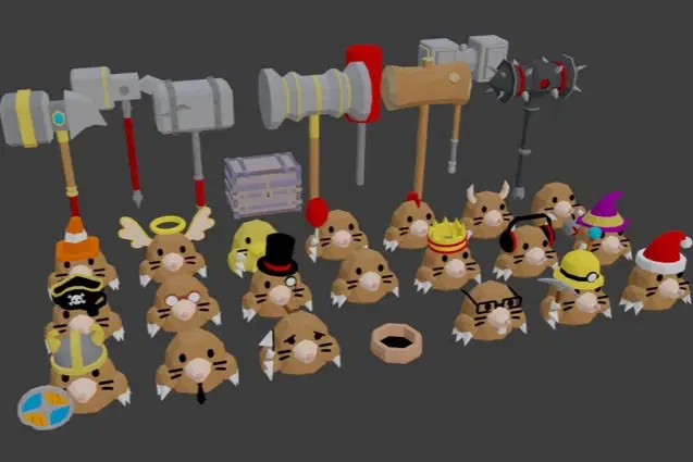 HitTheMole.png