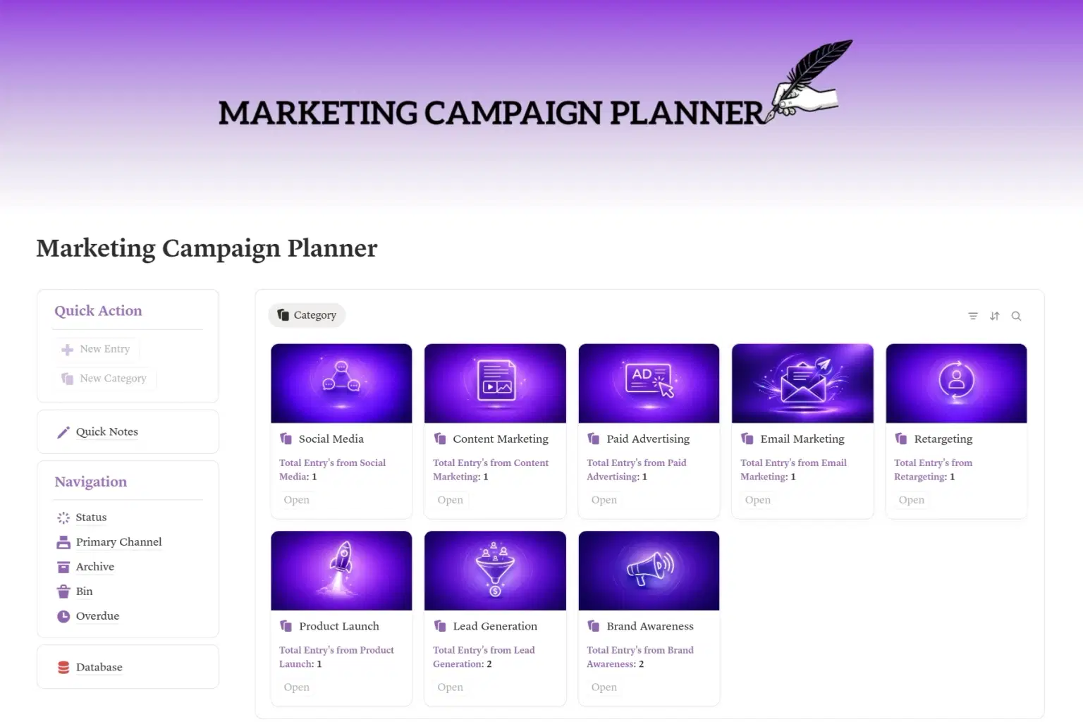 marketing-campaign-planner-notion-template.jpg