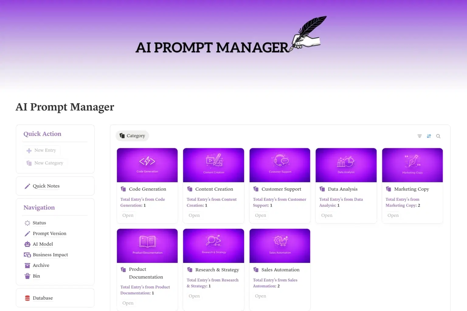 ai-prompt-manager-notion-template.jpg