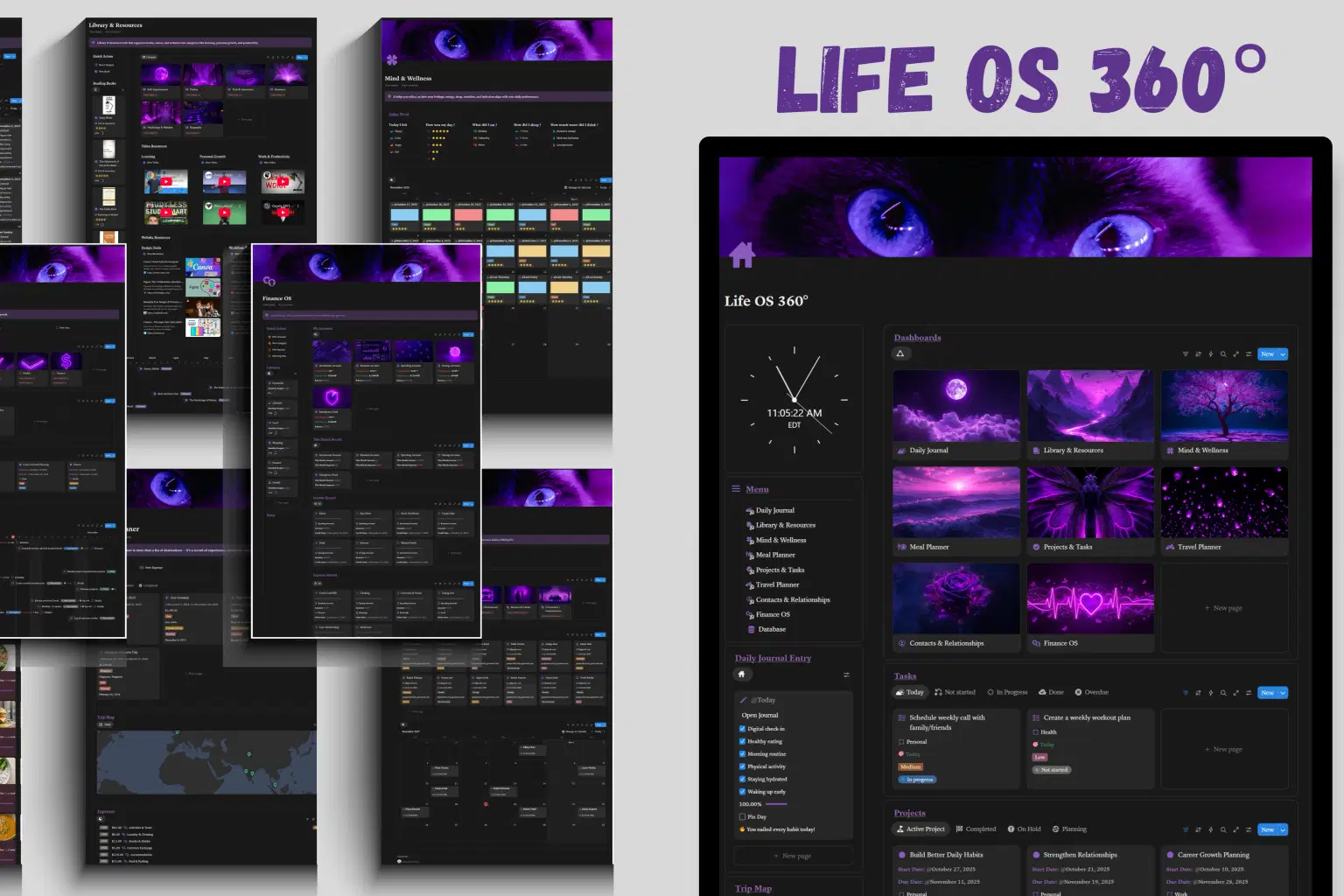 The Daily Flow Journal (17).png