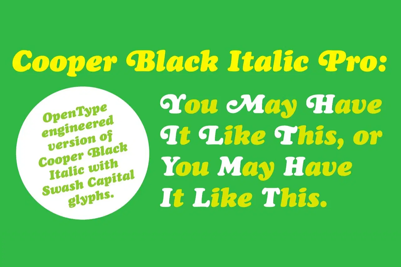CooperBlackItalicPro01.gif