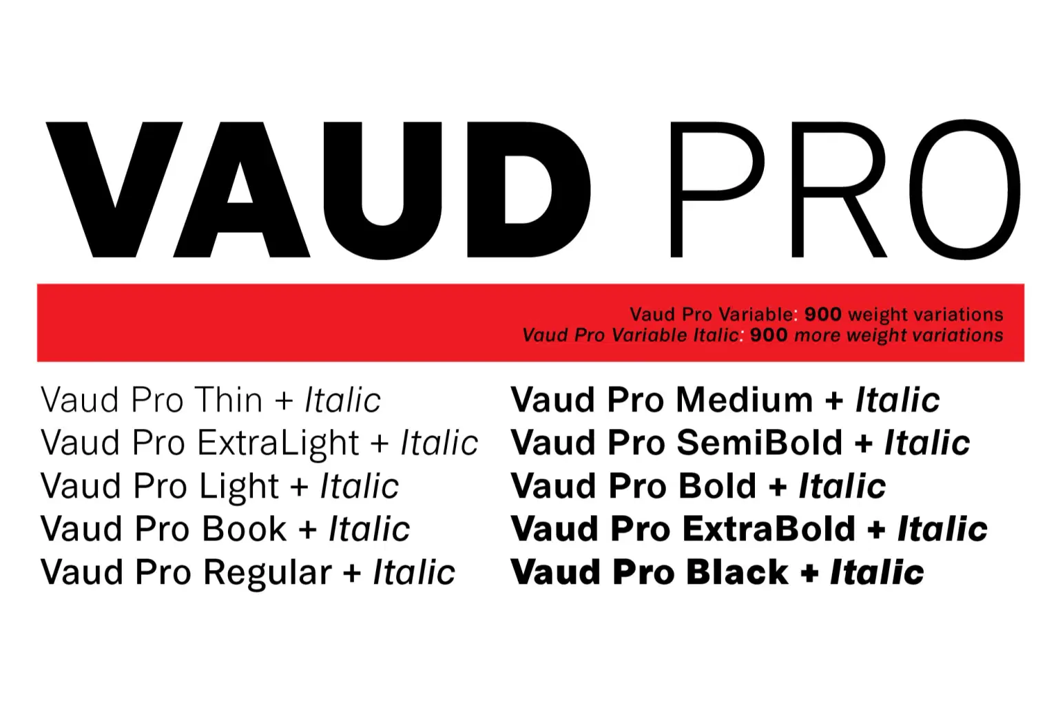 WordshapeVaudPro1.jpg
