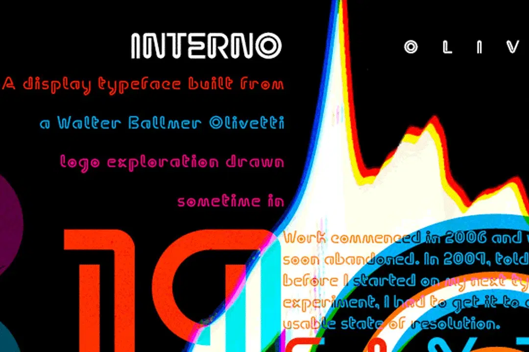Interno-Eli-Carrico01.gif