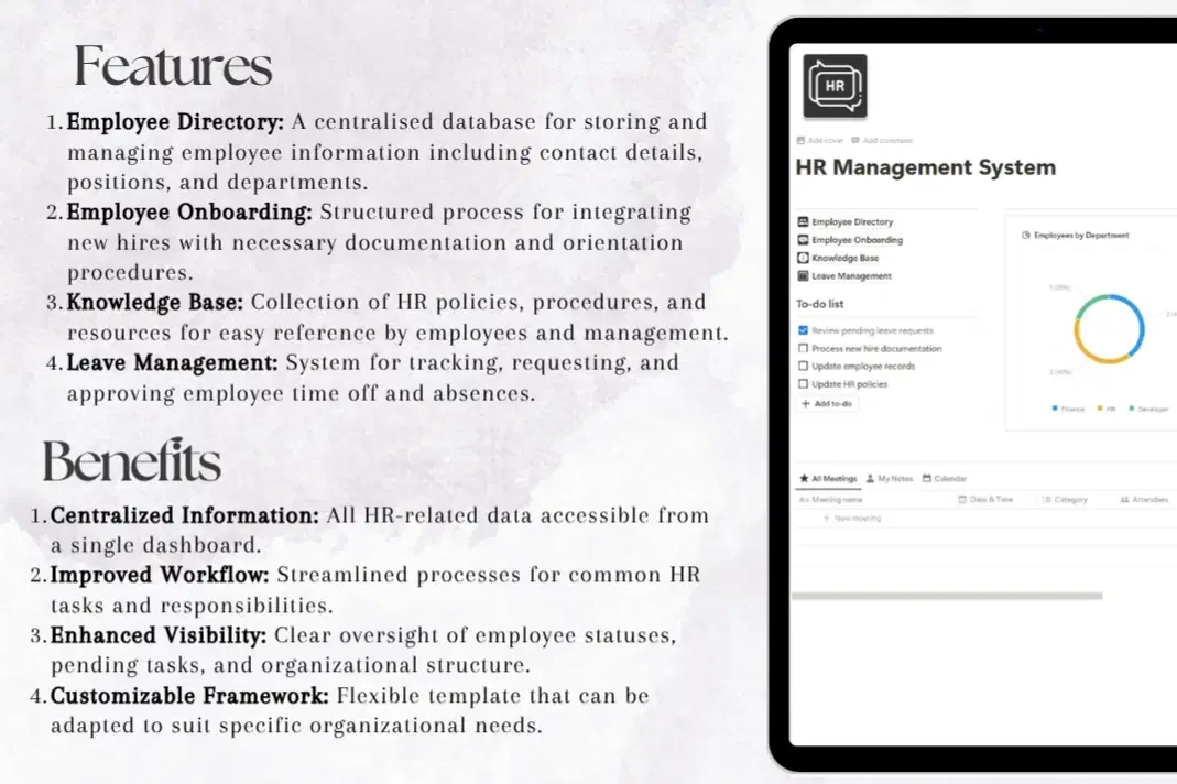 Gumroad cover page.png