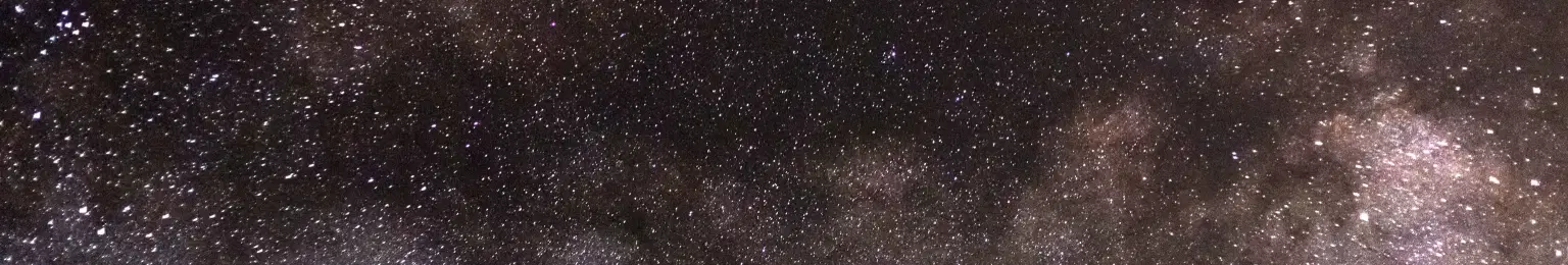 Full Moon Media | Notion Templates for Creators