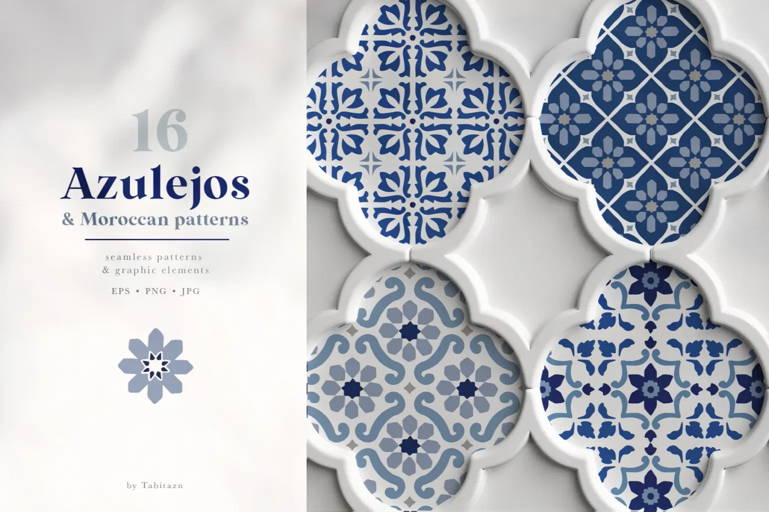 azulejo_morrocan_patterns_p1.jpg