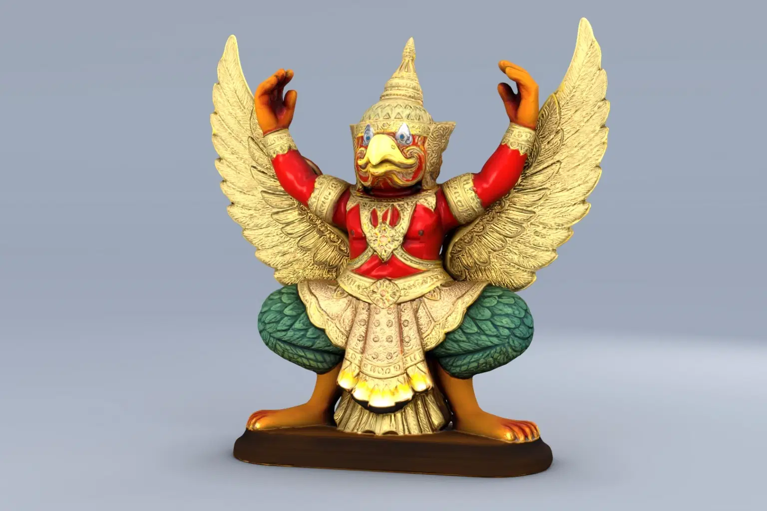 Garuda_D.jpg